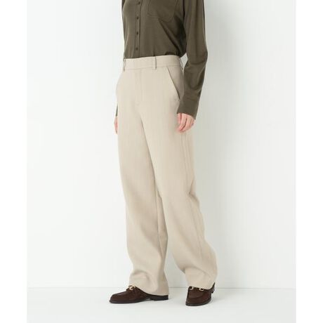 [^ԁF0775230007]ꂢl̖\Xg[gpcyfUC̃|CgzƂVGbg̃LCȃXg[gpcłBe̐؂ւplɂă|PbgƑ̃fUCłBEFXg̓ɂ̓{^z[SăEFXgTCY̒߂\łByfނ̃|CgzE[̓dDXgb`fނgpBpɑ̂ɓރXgb`fނłBy߃R[fBl[gzVGbg̃pcȂ̂ŃgbvXI΂Ȃ\pcłBKȒSnȂ炫ꂢ̂ŁAV[XɊ􂵂܂B^Ȃ|n^|^Ȃ|ň^|Lk^Ȃ|VGbg^X^_[h