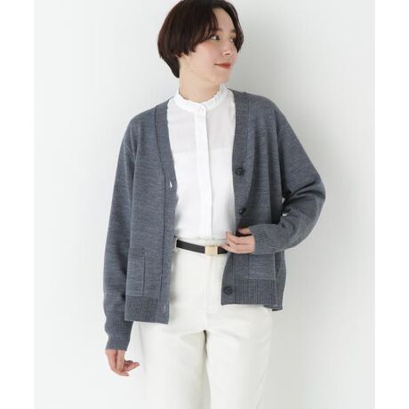 [^ԁF0775270006]VvȂeNjbN̂肪l܂VlbNJ[fBKyfUC̃|Cgz12Gv[eBOVŕ҂ݗĂVlbNJ[fBKBRV̂ҒnŌ^ꂵɂ̂ŁAWPbgCNɉHDĂ܂B|PbgɐU蕿ăjbg炵ҒñeNjbN܂Byfނ̃|Cgzv[eBOĂ肳Ғn̓Ci[̑fނЂ낤ƂȂĂ܂Bь̂ꂢȖږʂ̕\ʂłBy߃R[fBl[gzȂ䊴Ȃ̂ŗlXȃVGbg̃{gƑ̗ǂJ[fBKłBꂢڂȕ\ʊƖLxȃJ[WJŕLV[Ŋ􂵂܂B^Ȃ|n^Ȃ|^Ȃ|ň^|Lk^₠|VGbg^X^_[h