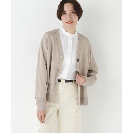 [^ԁF0775270006]VvȂeNjbN̂肪l܂VlbNJ[fBKyfUC̃|Cgz12Gv[eBOVŕ҂ݗĂVlbNJ[fBKBRV̂ҒnŌ^ꂵɂ̂ŁAWPbgCNɉHDĂ܂B|PbgɐU蕿ăjbg炵ҒñeNjbN܂Byfނ̃|Cgzv[eBOĂ肳Ғn̓Ci[̑fނЂ낤ƂȂĂ܂Bь̂ꂢȖږʂ̕\ʂłBy߃R[fBl[gzȂ䊴Ȃ̂ŗlXȃVGbg̃{gƑ̗ǂJ[fBKłBꂢڂȕ\ʊƖLxȃJ[WJŕLV[Ŋ􂵂܂B^Ȃ|n^Ȃ|^Ȃ|ň^|Lk^₠|VGbg^X^_[h