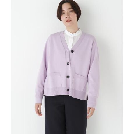 [^ԁF0775270006]VvȂeNjbN̂肪l܂VlbNJ[fBKyfUC̃|Cgz12Gv[eBOVŕ҂ݗĂVlbNJ[fBKBRV̂ҒnŌ^ꂵɂ̂ŁAWPbgCNɉHDĂ܂B|PbgɐU蕿ăjbg炵ҒñeNjbN܂Byfނ̃|Cgzv[eBOĂ肳Ғn̓Ci[̑fނЂ낤ƂȂĂ܂Bь̂ꂢȖږʂ̕\ʂłBy߃R[fBl[gzȂ䊴Ȃ̂ŗlXȃVGbg̃{gƑ̗ǂJ[fBKłBꂢڂȕ\ʊƖLxȃJ[WJŕLV[Ŋ􂵂܂B^Ȃ|n^Ȃ|^Ȃ|ň^|Lk^₠|VGbg^X^_[h