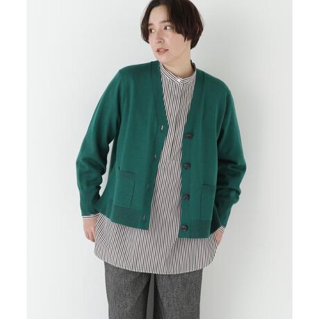 [^ԁF0775270006]VvȂeNjbN̂肪l܂VlbNJ[fBKyfUC̃|Cgz12Gv[eBOVŕ҂ݗĂVlbNJ[fBKBRV̂ҒnŌ^ꂵɂ̂ŁAWPbgCNɉHDĂ܂B|PbgɐU蕿ăjbg炵ҒñeNjbN܂Byfނ̃|Cgzv[eBOĂ肳Ғn̓Ci[̑fނЂ낤ƂȂĂ܂Bь̂ꂢȖږʂ̕\ʂłBy߃R[fBl[gzȂ䊴Ȃ̂ŗlXȃVGbg̃{gƑ̗ǂJ[fBKłBꂢڂȕ\ʊƖLxȃJ[WJŕLV[Ŋ􂵂܂B^Ȃ|n^Ȃ|^Ȃ|ň^|Lk^₠|VGbg^X^_[h