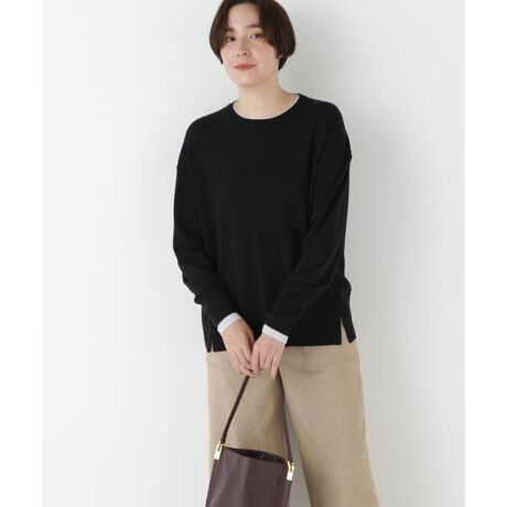 [^ԁF0775270008]肰ȂzFgڂ䂭nCQ[WvI[o[yfUC̃|Cgz܂Ƒ2dŔzFɂȂĂăC[y߂N[lbNvI[o[łB߂̏䊴1Ō܂₷֗ȃACełByfނ̃|CgzE[ɍ@~bNXꂽ_炩Ƃ肵xǂ̑fނłBy߃R[fBl[gzCh`Xg[gVGbg̃pc킹߂łB^Ȃ|n^Ȃ|^Ȃ|ň^|Lk^|VGbg^X^_[h