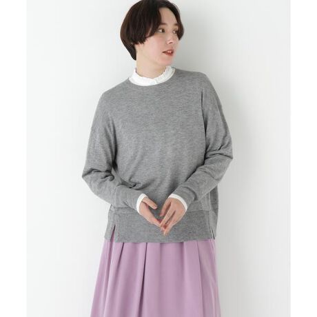 [^ԁF0775270008]肰ȂzFgڂ䂭nCQ[WvI[o[yfUC̃|Cgz܂Ƒ2dŔzFɂȂĂăC[y߂N[lbNvI[o[łB߂̏䊴1Ō܂₷֗ȃACełByfނ̃|CgzE[ɍ@~bNXꂽ_炩Ƃ肵xǂ̑fނłBy߃R[fBl[gzCh`Xg[gVGbg̃pc킹߂łB^Ȃ|n^Ȃ|^Ȃ|ň^|Lk^|VGbg^X^_[h