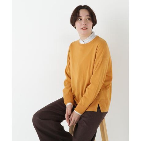 [^ԁF0775270008]肰ȂzFgڂ䂭nCQ[WvI[o[yfUC̃|Cgz܂Ƒ2dŔzFɂȂĂăC[y߂N[lbNvI[o[łB߂̏䊴1Ō܂₷֗ȃACełByfނ̃|CgzE[ɍ@~bNXꂽ_炩Ƃ肵xǂ̑fނłBy߃R[fBl[gzCh`Xg[gVGbg̃pc킹߂łB^Ȃ|n^Ȃ|^Ȃ|ň^|Lk^|VGbg^X^_[h