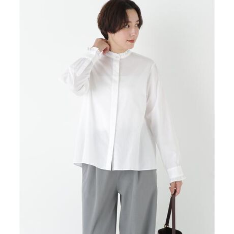 [^ԁF0775210003]NVJȃ[hYfUCuEXyfUC̃|CgzԂ̃X^htuEXɃJtXɂ₩ȃtvXĂ背C[hy߂fUCɃAbvf[gĂ܂BXg[gɎdグăpcɃAEg₷VGbgɂĂ܂Byfނ̃|Cgz炩߂̐߃XgCvfނgpBx[XɃCG[̃CFڂƁAu[nɐԂ̃CXgCv2Fƃhr[XgCṽzCg3FWJłBy߃R[fBl[gz߃t̃X^huEX̓V[Y̕ςڂ͈ꖇƂāAG߂ɂ̓jbg⃏s[X̃Ci[ƂāAV[YʂĊ􂷂uEXłB^Ȃ|n^Ȃ|^Ȃ|ň^|Lk^₠|VGbg^X^_[h