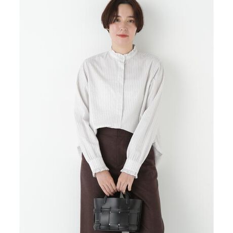 [^ԁF0775210003]NVJȃ[hYfUCuEXyfUC̃|CgzԂ̃X^htuEXɃJtXɂ₩ȃtvXĂ背C[hy߂fUCɃAbvf[gĂ܂BXg[gɎdグăpcɃAEg₷VGbgɂĂ܂Byfނ̃|Cgz炩߂̐߃XgCvfނgpBx[XɃCG[̃CFڂƁAu[nɐԂ̃CXgCv2Fƃhr[XgCṽzCg3FWJłBy߃R[fBl[gz߃t̃X^huEX̓V[Y̕ςڂ͈ꖇƂāAG߂ɂ̓jbg⃏s[X̃Ci[ƂāAV[YʂĊ􂷂uEXłB^Ȃ|n^Ȃ|^Ȃ|ň^|Lk^₠|VGbg^X^_[h