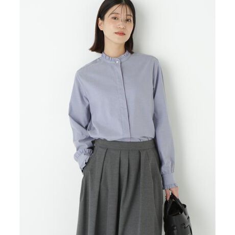 [^ԁF0775210003]NVJȃ[hYfUCuEXyfUC̃|CgzԂ̃X^htuEXɃJtXɂ₩ȃtvXĂ背C[hy߂fUCɃAbvf[gĂ܂BXg[gɎdグăpcɃAEg₷VGbgɂĂ܂Byfނ̃|Cgz炩߂̐߃XgCvfނgpBx[XɃCG[̃CFڂƁAu[nɐԂ̃CXgCv2Fƃhr[XgCṽzCg3FWJłBy߃R[fBl[gz߃t̃X^huEX̓V[Y̕ςڂ͈ꖇƂāAG߂ɂ̓jbg⃏s[X̃Ci[ƂāAV[YʂĊ􂷂uEXłB^Ȃ|n^Ȃ|^Ȃ|ň^|Lk^₠|VGbg^X^_[h