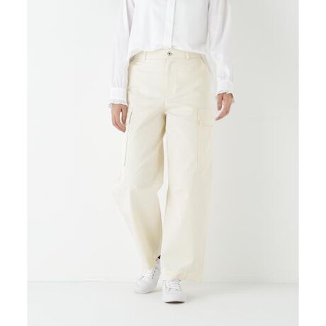 [^ԁF0775230004]jAXVGbg̑l̃J[SpcyfUC̃|CgzjAX̂郏ChVGbg̃Rbgfނ̃J[SpcłBxgɂ̓V`obNĖ{idl̃J[SpcłByfނ̃|CgzxɐDꂽI[KjbNRbg̃`mfނłBJ[Spc炵J[LƃGN2FWJłBy߃R[fBl[gzXEFbgƂ̃JWAȃfC[X^C͂AV[Y炵J[jbg킹A~hW[W[J[fBKƂ̃t`X^C߂łB^Ȃ|n^Ȃ|^Ȃ|ň^|Lk^Ȃ|VGbg^X^_[h