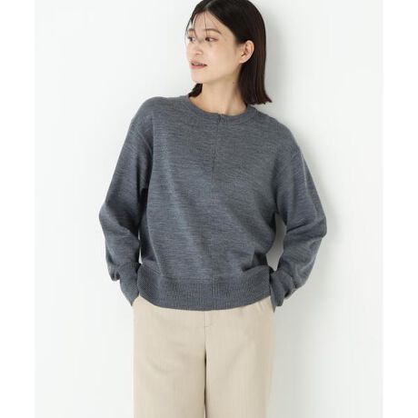 [^ԁF0775270007]2WAYdlňۂAWovI[o[jbgyfUC̃|CgzOSɃRV[t@Xi[J2WAYdl̃jbgvI[o[Bt@Xi[߂ƃx[VbNȃN[lbNŔėpAt@Xi[JĒƃC[h̕L܂Byfނ̃|Cgzv[eBOĂ肳Ғn̓Ci[̑fނЂ낤ƂȂĂ܂Bь̂ꂢȖږʂ̕\ʂłBy߃R[fBl[gzx[VbNȃTCYȂ̂ŗlXȃVGbg̃{gƑ̗ǂjbgvI[o[łBꂢڂȕ\ʊƖLxȃJ[WJŕLV[Ŋ􂵂܂B^Ȃ|n^Ȃ|^Ȃ|ň^|Lk^|VGbg^X^_[h