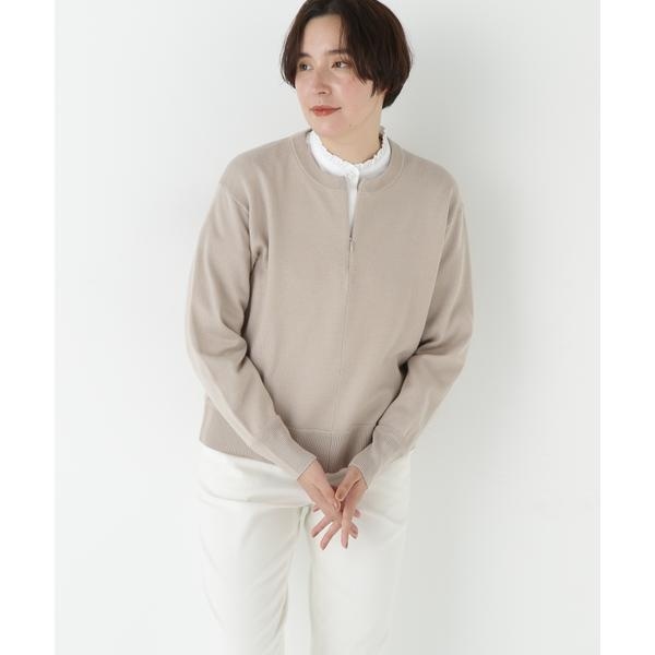 【美品】パルティール　usperwave 美人研究所】マクロビオティックビューティーペースト（30包