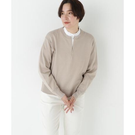 [^ԁF0775270007]2WAYdlňۂAWovI[o[jbgyfUC̃|CgzOSɃRV[t@Xi[J2WAYdl̃jbgvI[o[Bt@Xi[߂ƃx[VbNȃN[lbNŔėpAt@Xi[JĒƃC[h̕L܂Byfނ̃|Cgzv[eBOĂ肳Ғn̓Ci[̑fނЂ낤ƂȂĂ܂Bь̂ꂢȖږʂ̕\ʂłBy߃R[fBl[gzx[VbNȃTCYȂ̂ŗlXȃVGbg̃{gƑ̗ǂjbgvI[o[łBꂢڂȕ\ʊƖLxȃJ[WJŕLV[Ŋ􂵂܂B^Ȃ|n^Ȃ|^Ȃ|ň^|Lk^|VGbg^X^_[h