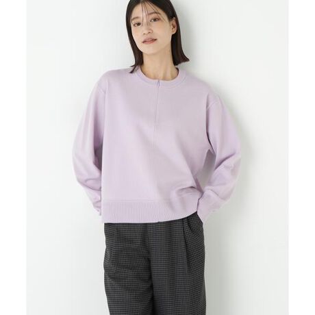 [^ԁF0775270007]2WAYdlňۂAWovI[o[jbgyfUC̃|CgzOSɃRV[t@Xi[J2WAYdl̃jbgvI[o[Bt@Xi[߂ƃx[VbNȃN[lbNŔėpAt@Xi[JĒƃC[h̕L܂Byfނ̃|Cgzv[eBOĂ肳Ғn̓Ci[̑fނЂ낤ƂȂĂ܂Bь̂ꂢȖږʂ̕\ʂłBy߃R[fBl[gzx[VbNȃTCYȂ̂ŗlXȃVGbg̃{gƑ̗ǂjbgvI[o[łBꂢڂȕ\ʊƖLxȃJ[WJŕLV[Ŋ􂵂܂B^Ȃ|n^Ȃ|^Ȃ|ň^|Lk^|VGbg^X^_[h