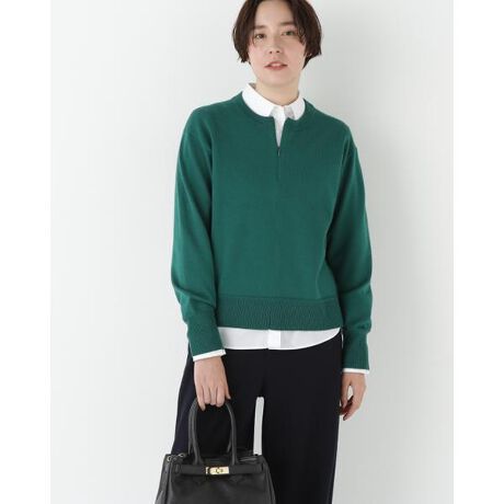 [^ԁF0775270007]2WAYdlňۂAWovI[o[jbgyfUC̃|CgzOSɃRV[t@Xi[J2WAYdl̃jbgvI[o[Bt@Xi[߂ƃx[VbNȃN[lbNŔėpAt@Xi[JĒƃC[h̕L܂Byfނ̃|Cgzv[eBOĂ肳Ғn̓Ci[̑fނЂ낤ƂȂĂ܂Bь̂ꂢȖږʂ̕\ʂłBy߃R[fBl[gzx[VbNȃTCYȂ̂ŗlXȃVGbg̃{gƑ̗ǂjbgvI[o[łBꂢڂȕ\ʊƖLxȃJ[WJŕLV[Ŋ􂵂܂B^Ȃ|n^Ȃ|^Ȃ|ň^|Lk^|VGbg^X^_[h