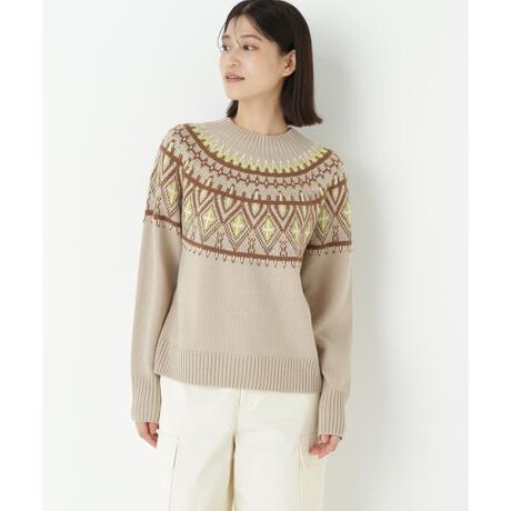 [^ԁF0775270011]_ȋSڂ䂭WJ[hjbgyfUC̃|CgzWJ[hŕ҂ݗĂS̃jbgvI[o[B`IȃmfBbNIɃAWăXbLɎdグ܂B~hQ[WŏdȂȂ悤ɂ܂Byfނ̃|CgzFg2FzF2FWJBJ[ɂĈقȂ͂łBy߃R[fBl[gz1ŒffUCjbǵAfjȂǃJWA{g͂AXbNXȂǂꂢ߃{gƂ̃X^CO_ȈۂɂȂ肨߂łB^Ȃ|n^Ȃ|^Ȃ|ň^|Lk^₠|VGbg^X^_[h