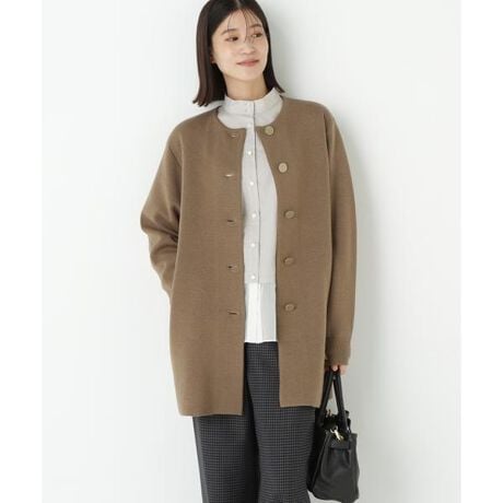 [^ԁF0775275001]iȑfފV[XɊ􂷂jbgR[gyfUC̃|Cgz\̑fނ̓XbLŃIItǂłĂ܂B傫߃{^łBȂ䊴̓{gƂ̑QłByfނ̃|CgznCQ[WŖږʂꂢłB̓|GXefނŐڌĂ̂ŒE̍ۂ̓X[YłBy߃R[fBl[gzȂȂ̂ŁAyAE^[ƂăJ[fBKoŉHDĂ܂B^Ȃ|n^Ȃ|^Ȃ|ň^|Lk^₠|VGbg^X^_[h