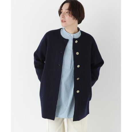 [^ԁF0775275001]iȑfފV[XɊ􂷂jbgR[gyfUC̃|Cgz\̑fނ̓XbLŃIItǂłĂ܂B傫߃{^łBȂ䊴̓{gƂ̑QłByfނ̃|CgznCQ[WŖږʂꂢłB̓|GXefނŐڌĂ̂ŒE̍ۂ̓X[YłBy߃R[fBl[gzȂȂ̂ŁAyAE^[ƂăJ[fBKoŉHDĂ܂B^Ȃ|n^Ȃ|^Ȃ|ň^|Lk^₠|VGbg^X^_[h