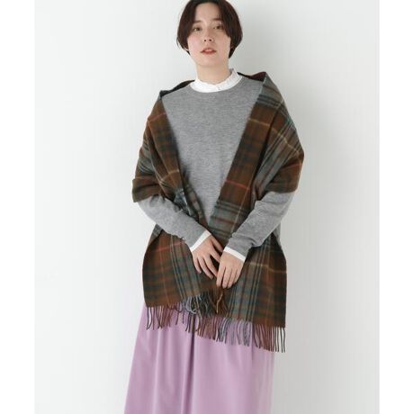 [^ԁF0775298028]gfBViȃ[ho`FbNXg[yfUC̃|CgzNVbNȃ^[^Ȃ|CgJ[iȃ`FbN}t[łByfނ̃|Cgz݂蔧G̗DYE[gpĂ܂By߃R[fBl[gzוŊ₷񌳂ŃgfBViȃ[hołACełByGlen Princez`IȎ@ɂA_ȃZXZ{ȃ}t[Xg[EŔF߂Ăp\uhłB