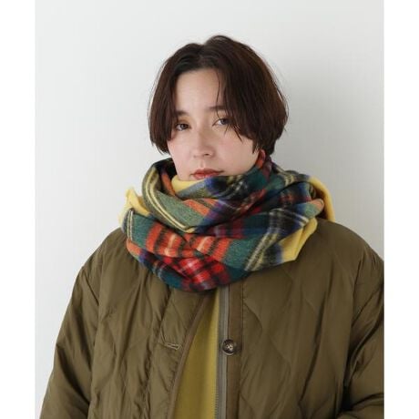 [^ԁF0775298028]gfBViȃ[ho`FbNXg[yfUC̃|CgzNVbNȃ^[^Ȃ|CgJ[iȃ`FbN}t[łByfނ̃|Cgz݂蔧G̗DYE[gpĂ܂By߃R[fBl[gzוŊ₷񌳂ŃgfBViȃ[hołACełByGlen Princez`IȎ@ɂA_ȃZXZ{ȃ}t[Xg[EŔF߂Ăp\uhłB