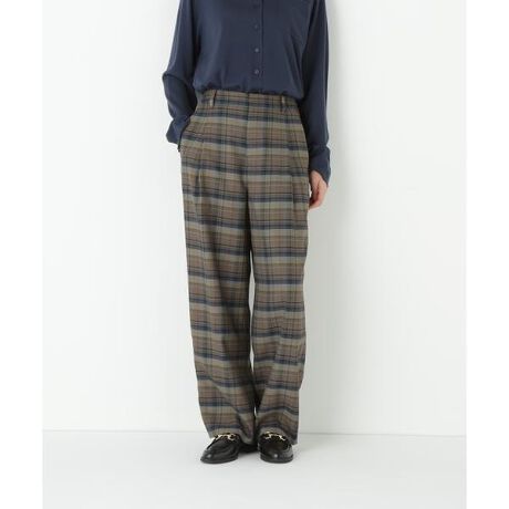 [^ԁF0775230006]gbhȕ͋CY`FbNpcoIyfUC̃|Cgz`FbN̐Fڂ|CgɂȂgbĥZ~ChpcłB^bNAEFXgS̃VvȃfUCłByfނ̃|CgzƂE[|GXěyfނ̐߃IWi`FbNłB`FbN̕茩郂JɃO[`FbNƁAO[ƃubÑMK2FWJłBy߃R[fBl[gzgbhX^CɌȂ`FbNpcBVcXEFbgAEH[̂jbg܂ŃoXǂpł܂B^Ȃ|n^|^Ȃ|ň^|Lk^Ȃ|VGbg^X^_[h