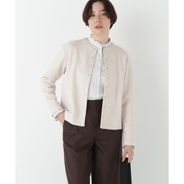 [}C]~hW[W[J[fBK/q[}E[}ihuman womanj GN1