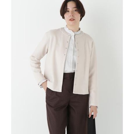 [^ԁF0775260013][h[uɃvXx[VbNȃJ[fBKyfUC̃|Cgz~jhbgtg|Cg̒₷N[lbNJ[fBKłByfނ̃|CgzʂɃRbgƃ[gp邱ƂɂA`N`NƂSnČkE[W[W[gpĂ܂Bƒł􂢉\ȑfނłBubNAGNAJAlCr[AZ[W5FWJłBy߃R[fBl[gz{gI΂ȂVvȃJ[fḰAfC[[XłȂItBXJWAɂ􂷂ꖇBHD邾łȂA{^𗯂߂ăvI[o[ƂĂȂył܂B^Ȃ|n^Ȃ|^Ȃ|ň^|Lk^₠|VGbg^X^_[h