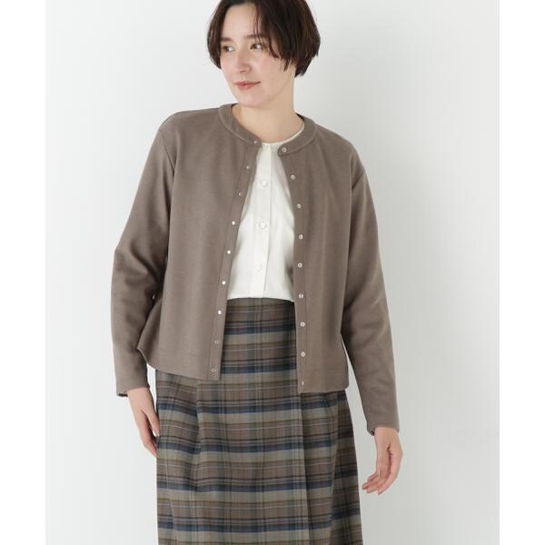 [}C]~hW[W[J[fBK/q[}E[}ihuman womanj J1