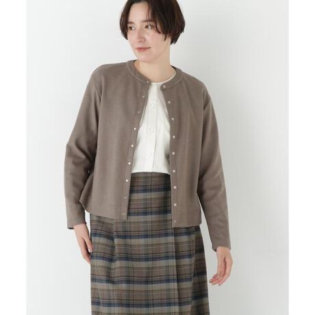 [^ԁF0775260013][h[uɃvXx[VbNȃJ[fBKyfUC̃|Cgz~jhbgtg|Cg̒₷N[lbNJ[fBKłByfނ̃|CgzʂɃRbgƃ[gp邱ƂɂA`N`NƂSnČkE[W[W[gpĂ܂Bƒł􂢉\ȑfނłBubNAGNAJAlCr[AZ[W5FWJłBy߃R[fBl[gz{gI΂ȂVvȃJ[fḰAfC[[XłȂItBXJWAɂ􂷂ꖇBHD邾łȂA{^𗯂߂ăvI[o[ƂĂȂył܂B^Ȃ|n^Ȃ|^Ȃ|ň^|Lk^₠|VGbg^X^_[h