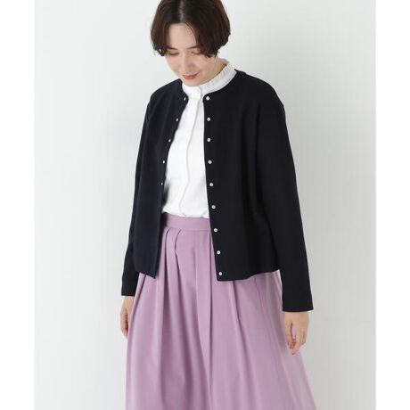 [^ԁF0775260013][h[uɃvXx[VbNȃJ[fBKyfUC̃|Cgz~jhbgtg|Cg̒₷N[lbNJ[fBKłByfނ̃|CgzʂɃRbgƃ[gp邱ƂɂA`N`NƂSnČkE[W[W[gpĂ܂Bƒł􂢉\ȑfނłBubNAGNAJAlCr[AZ[W5FWJłBy߃R[fBl[gz{gI΂ȂVvȃJ[fḰAfC[[XłȂItBXJWAɂ􂷂ꖇBHD邾łȂA{^𗯂߂ăvI[o[ƂĂȂył܂B^Ȃ|n^Ȃ|^Ȃ|ň^|Lk^₠|VGbg^X^_[h