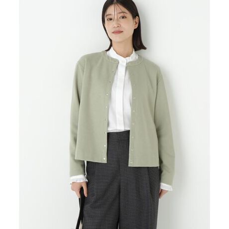 [^ԁF0775260013][h[uɃvXx[VbNȃJ[fBKyfUC̃|Cgz~jhbgtg|Cg̒₷N[lbNJ[fBKłByfނ̃|CgzʂɃRbgƃ[gp邱ƂɂA`N`NƂSnČkE[W[W[gpĂ܂Bƒł􂢉\ȑfނłBubNAGNAJAlCr[AZ[W5FWJłBy߃R[fBl[gz{gI΂ȂVvȃJ[fḰAfC[[XłȂItBXJWAɂ􂷂ꖇBHD邾łȂA{^𗯂߂ăvI[o[ƂĂȂył܂B^Ȃ|n^Ȃ|^Ȃ|ň^|Lk^₠|VGbg^X^_[h