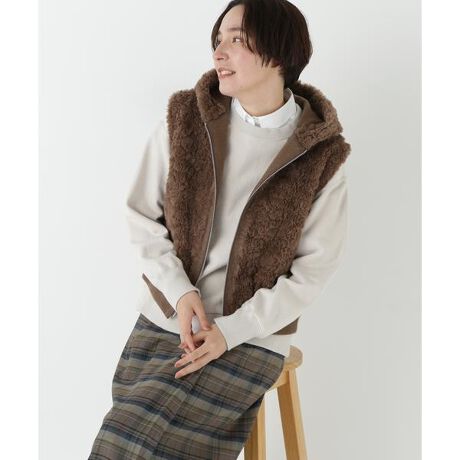 [^ԁF0775275002]V[Y[hɂ҂̃ghtFCNt@[xXgyfUC̃|CgzOgtFCNt@[g̃WbvAbvxXgłBt[ht@[gŊ𐷂グ܂Bgƃt[hv[eBOVjbggŃRryACełByfނ̃|Cgz{[̂tFCNt@[IłBgXbLƂږʂ̃jbgȂ̂ŃC[hƂ֗łBx[WƃJ2Fō킹₷J[WJłBy߃R[fBl[gzvX邾ŃV[Y[h𐷂グĂACełBt[htŏH̃JWAX^Cɂ߂łB^Ȃ|n^Ȃ|^Ȃ|ň^|Lk^₠|VGbg^X^_[h