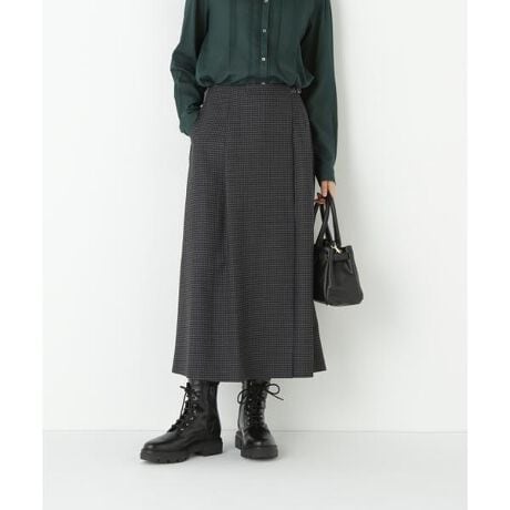 [^ԁF0775220003]V[Y[h߂Ă`FbNLgXJ[gyfUC̃|Cgz_^bÑLgXJ[gXJ[głBe̍̃~jxg|CgłByfނ̃|CgzƂE[|GXěyfނ̐߃IWi`FbNłB`FbN̕茩郂JɃO[`FbNƁAO[ƃubÑMK2FWJłBy߃R[fBl[gzgbvXI΂ɃgbhŃ_ȃX^COXJ[głBP[ṽjbg{At[fB[WȂǂƂ̃R[fBl[g߂łB^Ȃ|n^|^Ȃ|ň^|Lk^Ȃ|VGbg^X^_[h