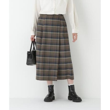 [^ԁF0775220003]V[Y[h߂Ă`FbNLgXJ[gyfUC̃|Cgz_^bÑLgXJ[gXJ[głBe̍̃~jxg|CgłByfނ̃|CgzƂE[|GXěyfނ̐߃IWi`FbNłB`FbN̕茩郂JɃO[`FbNƁAO[ƃubÑMK2FWJłBy߃R[fBl[gzgbvXI΂ɃgbhŃ_ȃX^COXJ[głBP[ṽjbg{At[fB[WȂǂƂ̃R[fBl[g߂łB^Ȃ|n^|^Ȃ|ň^|Lk^Ȃ|VGbg^X^_[h