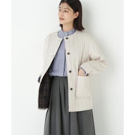 [^ԁF0775255001]fC[Ɋ􂷂LeBOWPbgyfUC̃|CgzN炵cڃLeBÕm[J[WPbgłBgbhȃS萅t|CgłBƋzׂ̍߃pCsOnŎdグĂ܂Byfނ̃|CgzLeBO̕\ɂ͓KxȃñCgȃRbgiC^CvC^[Aɂ̓}bgP^t^̃^[^`FbNgpĂ܂BJ|bN̒ȂThCb`Ă܂By߃R[fBl[gzJWAX^CɌȂAꖇ͎ĂLeBOAE^[łBG߂iނƃR[gCƂāAOV[Y􂵂܂B{gI΂ȂVGbgŒ񂵂̌WPbgłB^Ȃ|n^|^Ȃ|ň^|Lk^Ȃ|VGbg^X^_[h