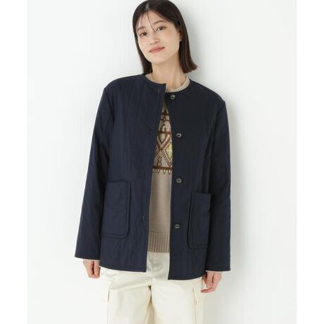 [^ԁF0775255001]fC[Ɋ􂷂LeBOWPbgyfUC̃|CgzN炵cڃLeBÕm[J[WPbgłBgbhȃS萅t|CgłBƋzׂ̍߃pCsOnŎdグĂ܂Byfނ̃|CgzLeBO̕\ɂ͓KxȃñCgȃRbgiC^CvC^[Aɂ̓}bgP^t^̃^[^`FbNgpĂ܂BJ|bN̒ȂThCb`Ă܂By߃R[fBl[gzJWAX^CɌȂAꖇ͎ĂLeBOAE^[łBG߂iނƃR[gCƂāAOV[Y􂵂܂B{gI΂ȂVGbgŒ񂵂̌WPbgłB^Ȃ|n^|^Ȃ|ň^|Lk^Ȃ|VGbg^X^_[h