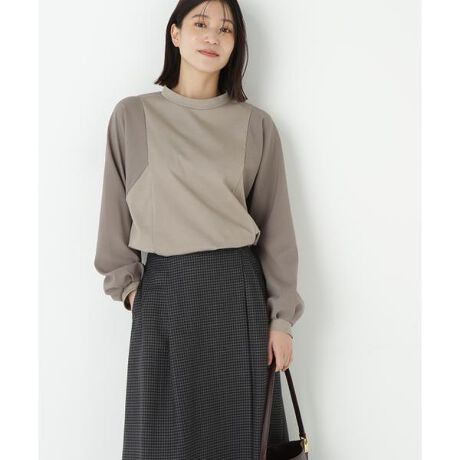 [^ԁF0775260011]ّfގgfl̃jAXgbvXyfUC̃|CgzbNlbNّ̑fރhbLOȃgbvXłBLCڑfނ̃hbLOȂ̂ŃĨV[ɂ􂷂fUCłByfނ̃|CgzNA[ȕ\ʊ̂ƂG̃|`fނƁAyƂ炩̂鞀ђ̃|GXefނ̃hbLOłBy߃R[fBl[gzVvȃpcɍ킹ăLCڃR[fɁAXJ[g̓CX^C߂łBVlbNWXJƂ̃C[h̍킹҂ł߂łB^Ȃ|n^Ȃ|^Ȃ|ň^|Lk^|VGbg^X^_[h