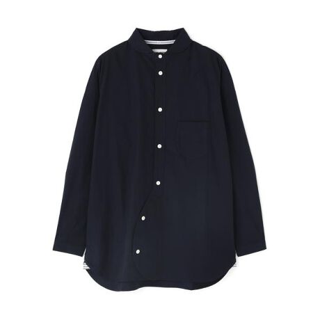 [^ԁF0775210924]yfUC̃|CgzVGbg͌킴ƗƂhbvV_[ł͂đ傫ȂgbhC[WBw[Nɂ̓_btR[giCRjɎgpĂfBe[A܃Oɂ̓AJ[̃e[vDĂ܂Bt͊LɋŌJIWi̊LtB}RZvg̋l܂gbheCXg̃EhJ[VcłByfނ̃|CgzӂƏ_炩ȕ̖ȑfނ̃^CvC^[nB^Ȃ|n^Ȃ|^Ȃ|ň^|Lk^Ȃ|VGbg^X^_[h