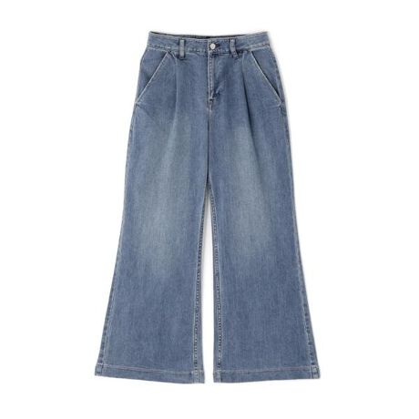 [^ԁF0775230916]^Ȃ|n^Ȃ|^Ȃ|ň^|Lk^Ȃ|VGbg^X^_[h