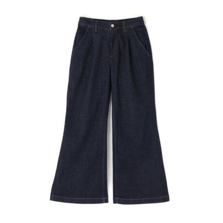 [^ԁF0775230916]^Ȃ|n^Ȃ|^Ȃ|ň^|Lk^Ȃ|VGbg^X^_[h