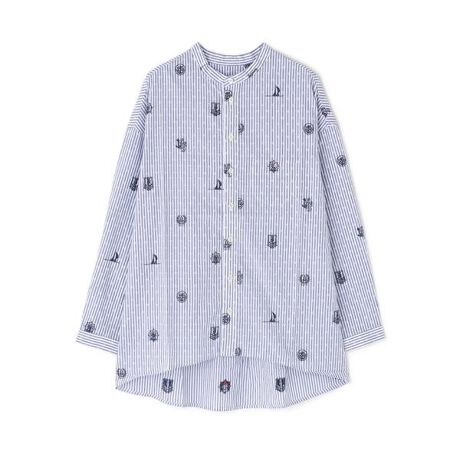 [^ԁF0775210923]yfUC̃|Cgz͂ėƂhbvV_[Bwʂɂ̓_u^bN{ƂŁAƂ̂AC̃VGbg\zB|Pbg͓|PbgdlŁA{^̓sɂ蒅E\Beɂ́geh̃fBe[炢A~^[eCXg肰ȂvXĂ܂Byfނ̃|CgzAJ[⃈bgAǂȂǂ̃}`[tD荞񂾁ARbgfނ̃JbgWJ[hB̊̂\ƁAVѐSӂfUCłB^Ȃ|n^Ȃ|^Ȃ|ň^|Lk^Ȃ|VGbg^X^_[h