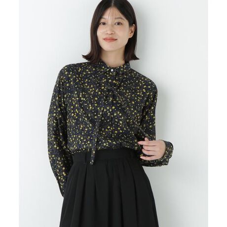 [^ԁF0775210101]gbhɃX^COAl̃t[vguEXyfUC̃|Cgzhuman woman炵߂̑ݕtVcJ[ؚȃ{E^CĂvguEXłB{E^C݂͌̋z[vĎOƂ\łByfނ̃|Cgz􉽕ȏԂȂ₩ȕƏiȌ򊴂̃LvRbgcCɎU΂߂IWivgfނł BȂ悤lۂZFx[X2FWJłBy߃R[fBl[gzꂢ߂ȃ{gAE^[ƍ킹ăgbhɃX^COĒuEXłB^Ȃ|n^Ȃ|^Ȃ|ň^|Lk^₠|VGbg^X^_[h