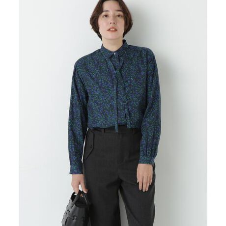 [^ԁF0775210101]gbhɃX^COAl̃t[vguEXyfUC̃|Cgzhuman woman炵߂̑ݕtVcJ[ؚȃ{E^CĂvguEXłB{E^C݂͌̋z[vĎOƂ\łByfނ̃|Cgz􉽕ȏԂȂ₩ȕƏiȌ򊴂̃LvRbgcCɎU΂߂IWivgfނł BȂ悤lۂZFx[X2FWJłBy߃R[fBl[gzꂢ߂ȃ{gAE^[ƍ킹ăgbhɃX^COĒuEXłB^Ȃ|n^Ȃ|^Ȃ|ň^|Lk^₠|VGbg^X^_[h