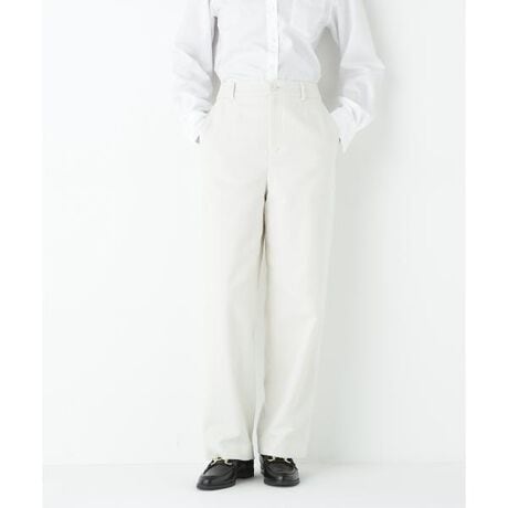 [^ԁF0775230100]D]I_炩ȕƔėp̍͂̃Z~ChpcyfUC̃|CgzƂVGbg̃VvȃfUC̃Z~ChpcłB_[cōƎdグĂ܂Byfނ̃|CgzƋNтAngD̃[XLfނgpBXgb`Ă̂ŃXgXt[ȗSnłB̓lCr[ƃGN̂ƂFWJłBy߃R[fBl[gzP[u҂݃jbg{[_[ACeƍ킹~}ȃX^C߂łBV[ggbvXƂ̃R[fBl[gDB~̃X^COydグĂėp̂{łB^Ȃ|n^Ȃ|^Ȃ|ň^|Lk^Ȃ|VGbg^X^_[h