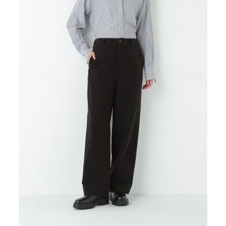 [^ԁF0775230100]D]I_炩ȕƔėp̍͂̃Z~ChpcyfUC̃|CgzƂVGbg̃VvȃfUC̃Z~ChpcłB_[cōƎdグĂ܂Byfނ̃|CgzƋNтAngD̃[XLfނgpBXgb`Ă̂ŃXgXt[ȗSnłB̓lCr[ƃGN̂ƂFWJłBy߃R[fBl[gzP[u҂݃jbg{[_[ACeƍ킹~}ȃX^C߂łBV[ggbvXƂ̃R[fBl[gDB~̃X^COydグĂėp̂{łB^Ȃ|n^Ȃ|^Ȃ|ň^|Lk^Ȃ|VGbg^X^_[h