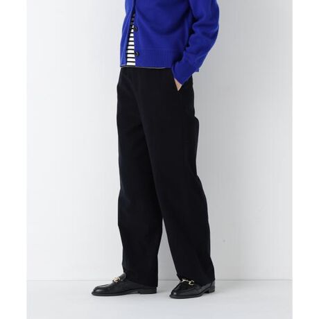 [^ԁF0775230100]D]I_炩ȕƔėp̍͂̃Z~ChpcyfUC̃|CgzƂVGbg̃VvȃfUC̃Z~ChpcłB_[cōƎdグĂ܂Byfނ̃|CgzƋNтAngD̃[XLfނgpBXgb`Ă̂ŃXgXt[ȗSnłB̓lCr[ƃGN̂ƂFWJłBy߃R[fBl[gzP[u҂݃jbg{[_[ACeƍ킹~}ȃX^C߂łBV[ggbvXƂ̃R[fBl[gDB~̃X^COydグĂėp̂{łB^Ȃ|n^Ȃ|^Ȃ|ň^|Lk^Ȃ|VGbg^X^_[h