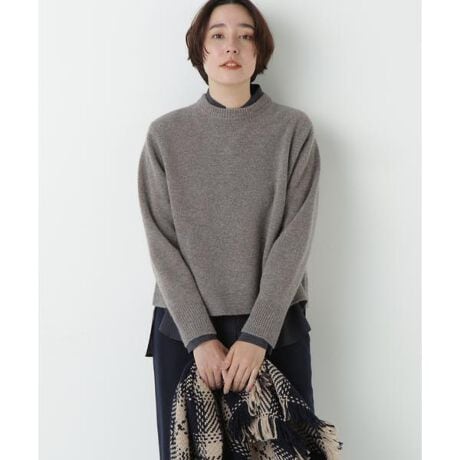 [^ԁF0775270115]_炩ȕ͂̃~hQ[WGA[jbgyfUC̃|CgzVx[XɃK[^|CgɓꂽBOXVGbg̃N[lbNvI[o[Bfނ̕VvȃfUCɎdグ܂Byfނ̃|Cgzc݊Čy_炩^b`BWJ[▭ȐFŃ\bhJ[ł͕\łȂ_炩ȐFłBy߃R[fBl[gzyfނ̃{gƍ킹ď_炩ȃjbgfނƂ̃RgXgyłACełB^Ȃ|n^Ȃ|^Ȃ|ň^|Lk^₠|VGbg^X^_[h