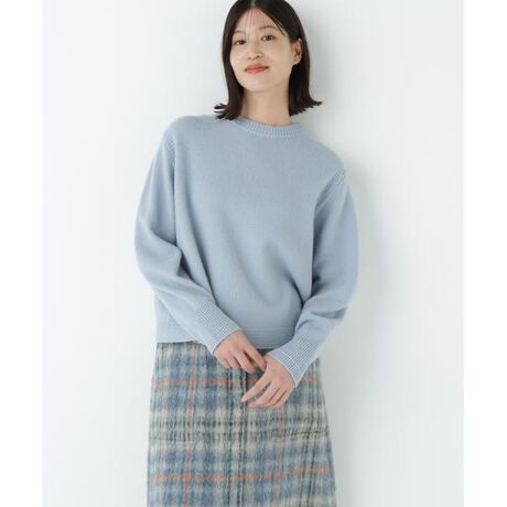 [^ԁF0775270115]_炩ȕ͂̃~hQ[WGA[jbgyfUC̃|CgzVx[XɃK[^|CgɓꂽBOXVGbg̃N[lbNvI[o[Bfނ̕VvȃfUCɎdグ܂Byfނ̃|Cgzc݊Čy_炩^b`BWJ[▭ȐFŃ\bhJ[ł͕\łȂ_炩ȐFłBy߃R[fBl[gzyfނ̃{gƍ킹ď_炩ȃjbgfނƂ̃RgXgyłACełB^Ȃ|n^Ȃ|^Ȃ|ň^|Lk^₠|VGbg^X^_[h