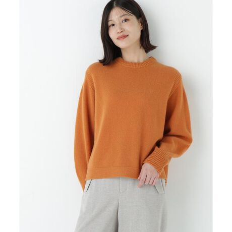 [^ԁF0775270115]_炩ȕ͂̃~hQ[WGA[jbgyfUC̃|CgzVx[XɃK[^|CgɓꂽBOXVGbg̃N[lbNvI[o[Bfނ̕VvȃfUCɎdグ܂Byfނ̃|Cgzc݊Čy_炩^b`BWJ[▭ȐFŃ\bhJ[ł͕\łȂ_炩ȐFłBy߃R[fBl[gzyfނ̃{gƍ킹ď_炩ȃjbgfނƂ̃RgXgyłACełB^Ȃ|n^Ȃ|^Ȃ|ň^|Lk^₠|VGbg^X^_[h