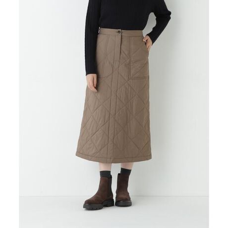 [^ԁF0775220103]V[Y炵fފŒgݍރLeBOXJ[gyfUC̃|CgzxCJ[fBe[Ƒ傫߂̃_CLeBO|CgACXJ[głByfނ̃|Cgz}bgȃ|GXe^t^ƗnŒȂThCb`LgĎgp܂BN炵Jł̓WJłBy߃R[fBl[gzX|[eB[ɂgbhɂX^COł{głBAEghAV[ɂ߁Bɂ̓u[c킹ĂƂƋGߊoł܂B^Ȃ|n^|^|ň^|Lk^Ȃ|VGbg^rbO