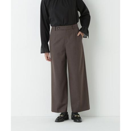 [^ԁF0775230105]iSn̗ǂlC̃Z~ChpcyfUC̃|CgzEGXg肷human womanԃZ~ChVGbg̃pcłByfނ̃|CgzщH̏ȂYȕ\ʊƃ\tgȕASnlXgb`cCXgb`fނłBʂ͗DGƉ̂闠NтŎdグĂ܂BgbhȃuEO`FbNƃgbvO[n2FWJłBy߃R[fBl[gzVvŃx[VbNȃfUCȂ̂ŁAIIt킸lXȃV[Ŋ􂷂pcłB^Ȃ|n^Ȃ|^Ȃ|ň^|Lk^₠|VGbg^X^_[h