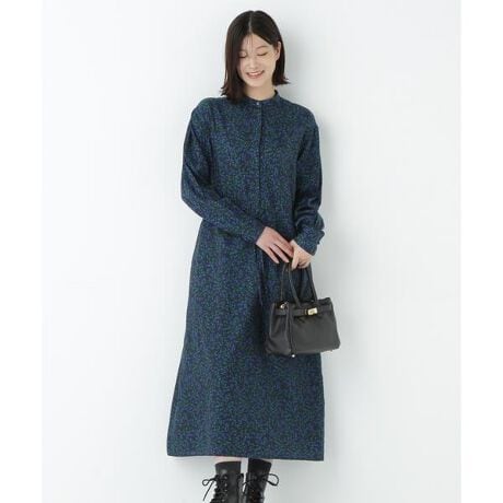 [^ԁF0775240101]VGbg͂̑l̃t[vgs[XyfUC̃|CgzƂVGbg̃ohJ[s[XłBEGXg̃uEWO|CgBXJ[ĝݗntłByfނ̃|Cgz􉽕ȏԂȂ₩ȕƏiȌ򊴂̃LvRbgcCɎU΂߂IWivgfނł BȂ悤lۂZFx[X2FWJłBy߃R[fBl[gzꖇƂĂ͂AjbgWPbg킹߂łBɂ̓u[c킹ĂƂƋGߊoł܂BHt܂ŃOV[Y􂷂vgs[XłB^Ȃ|n^|^Ȃ|ň^|Lk^Ȃ|VGbg^X^_[h